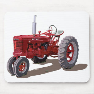 Alfombrilla De Ratón Modelo H