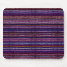 Modelo hecho punto colorido