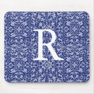 Alfombrilla De Ratón Modelo ornamental
