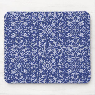 Alfombrilla De Ratón Modelo ornamental