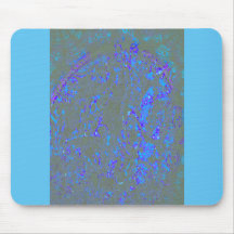 Modern_elegante_theResumen art_BLUE