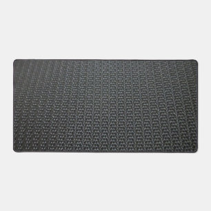 Alfombrilla de ratón moderna con foto personalizad