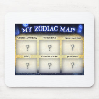 Alfombrilla De Ratón Modifique este mousepad para requisitos