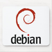 Módulo Debian Linux