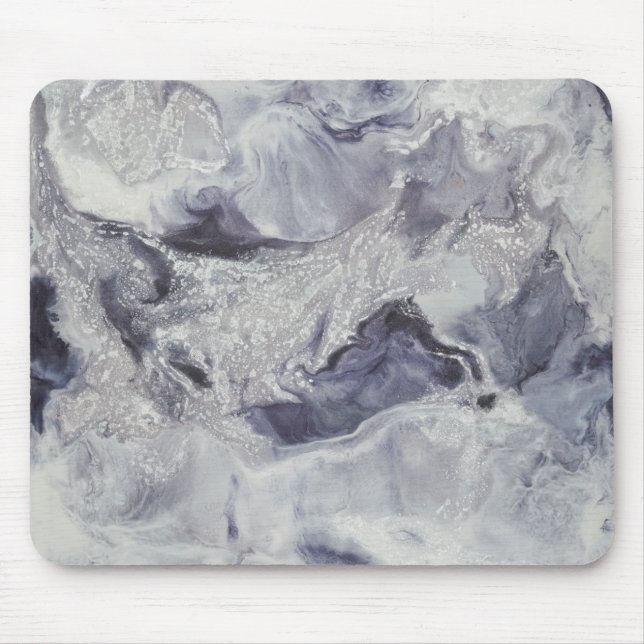 Alfombrilla De Ratón Moldeador (Frente)