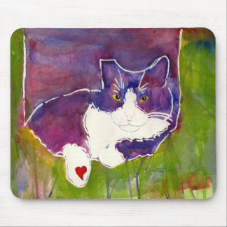 Alfombrilla De Ratón Molly