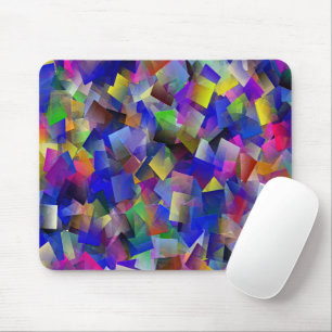 Alfombrilla De Ratón Momentos de felicidad......