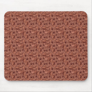 Alfombrilla De Ratón Monedas