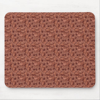 Alfombrilla De Ratón Monedas