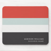 monogramado, nombre,