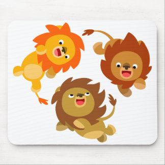 Alfombrilla De Ratón Mons Mousepad, un Personalizado sin peso