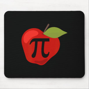 Alfombrilla De Ratón Monster Camión Autismo Conciencia Rompecabezas Niñ