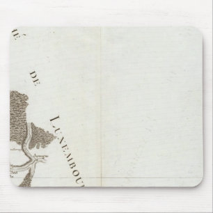 Alfombrilla De Ratón Montmedy, Longwy, Bouillon