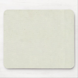 Alfombrilla De Ratón Montmeliano