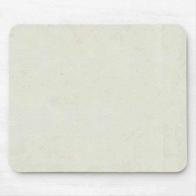 Alfombrilla De Ratón Montmeliano (Frente)