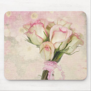 Alfombrilla De Ratón Montón de amor