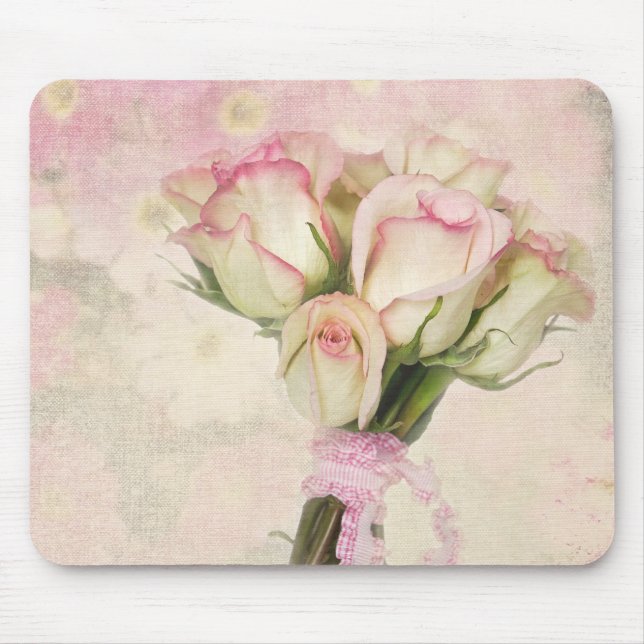 Alfombrilla De Ratón Montón de amor (Frente)