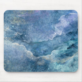 Alfombrilla De Ratón Moon River and Me Mouse Pad