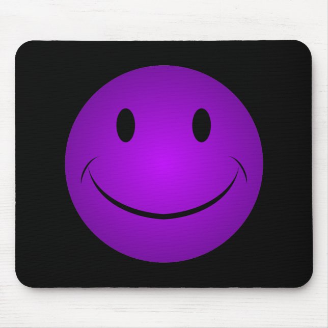 Alfombrilla De Ratón Morple Mousepad (Frente)