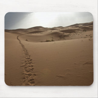 Alfombrilla De Ratón Morroccan Mousepad