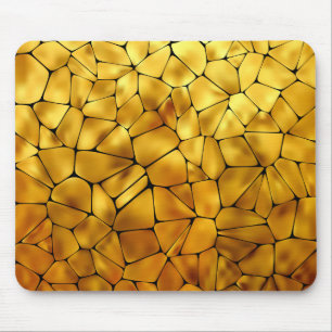 Alfombrilla De Ratón Mosaic 1 Mousepad