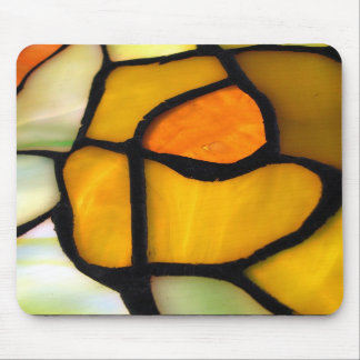 Alfombrilla De Ratón MOSAICO Mousepad
