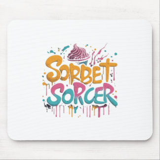 Alfombrilla De Ratón MOSFET de PC