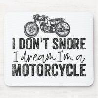 Motocicleta
