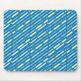 Alfombrilla De Ratón Mouse pad