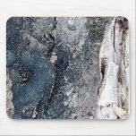 Alfombrilla De Ratón Mouse Pad<br><div class="desc">A mouse pad for the naturalist.</div>