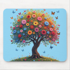 Alfombrilla De Ratón Mouse Pad