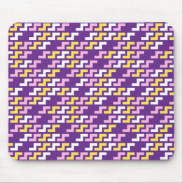 Alfombrilla De Ratón Mouse pad