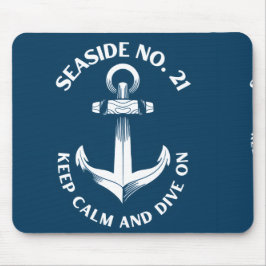 Alfombrilla De Ratón Mouse pad