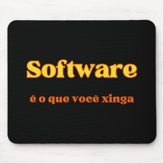 Alfombrilla De Ratón Mouse Pad