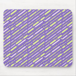 Alfombrilla De Ratón Mouse pad