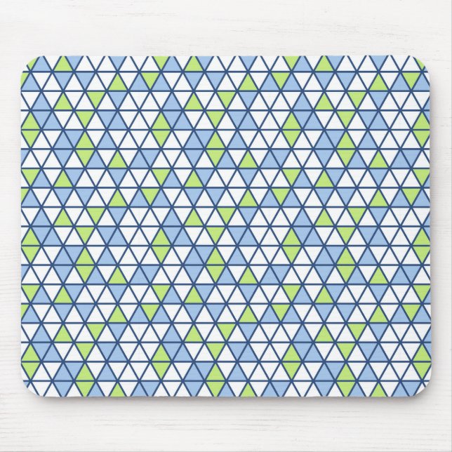 Alfombrilla De Ratón Mouse pad (Frente)