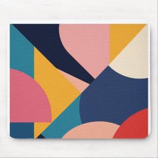 Alfombrilla De Ratón mouse pad