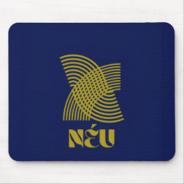 Alfombrilla De Ratón Mouse pad