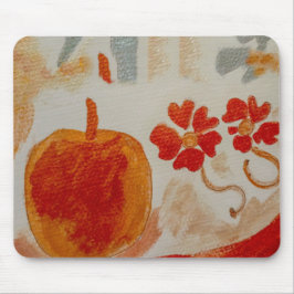 ALFOMBRILLA DE RATÓN MOUSE PAD