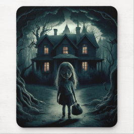 Alfombrilla De Ratón Mouse Pad Divers Série 1 02