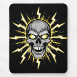 Alfombrilla De Ratón Mouse Pad Divers Série 1 04