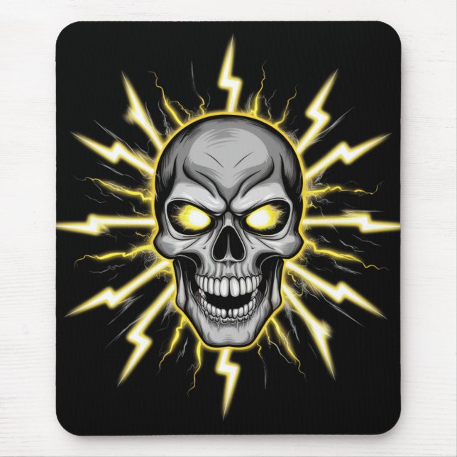 Alfombrilla De Ratón Mouse Pad Divers Série 1 04 (Frente)