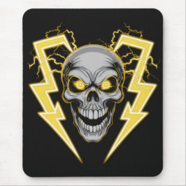 Alfombrilla De Ratón Mouse Pad Divers Série 1 05