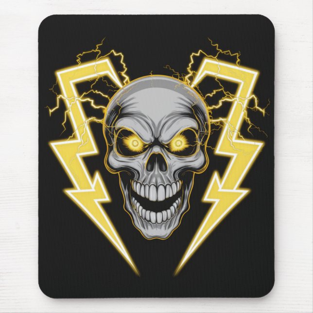 Alfombrilla De Ratón Mouse Pad Divers Série 1 05 (Frente)