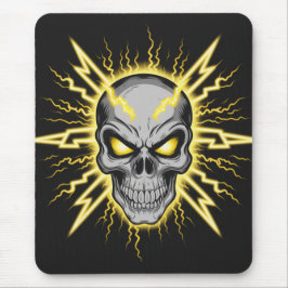 Alfombrilla De Ratón Mouse Pad Divers Série 1 06
