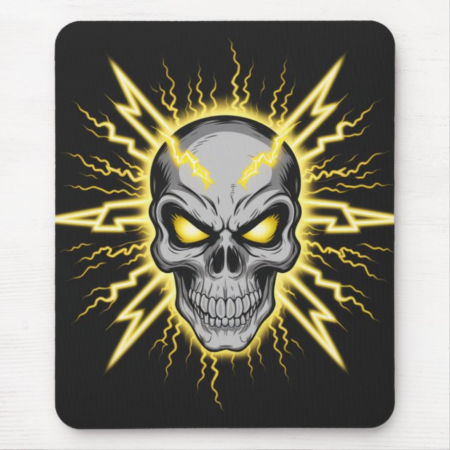 Alfombrilla De Ratón Mouse Pad Divers Série 1 06 (Frente)