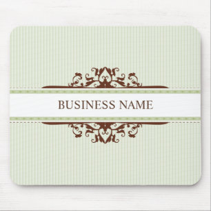Alfombrilla De Ratón MOUSE PAD :: divina 2