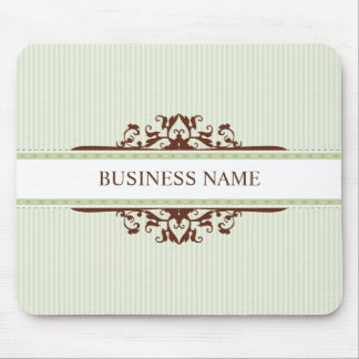 Alfombrilla De Ratón MOUSE PAD :: divina 2