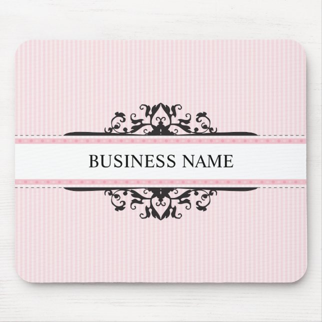 Alfombrilla De Ratón MOUSE PAD :: divino 3 (Frente)