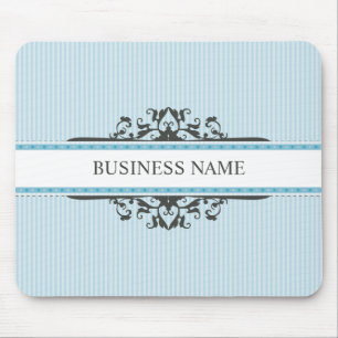Alfombrilla De Ratón MOUSE PAD :: divino 5